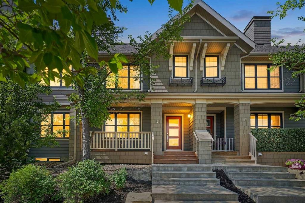 Image Unavailable