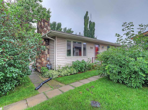 listing main photo