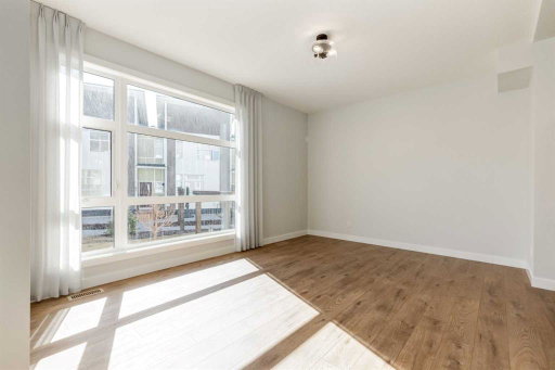 Media Image 2