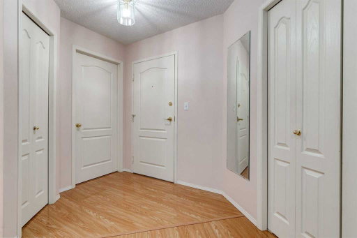 Media Image 3