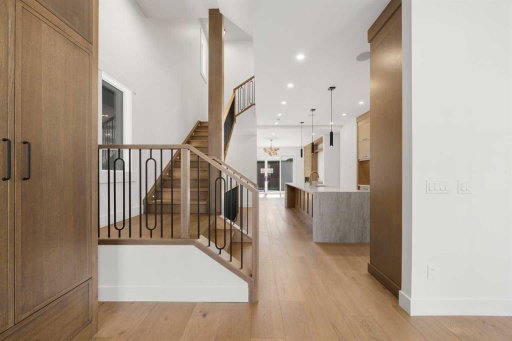 Media Image 3