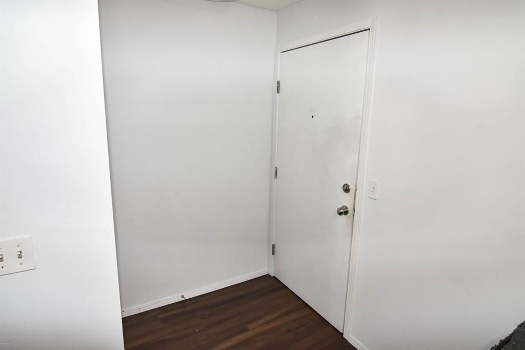 Image Unavailable