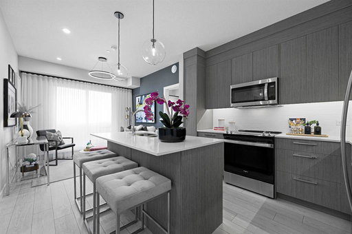 Media Image 2