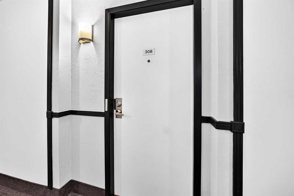 Media Image 1