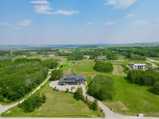 Media Image 2