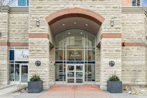 Media Image 2