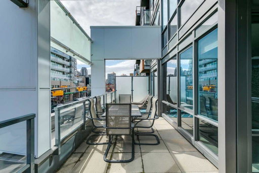 Media Image 2