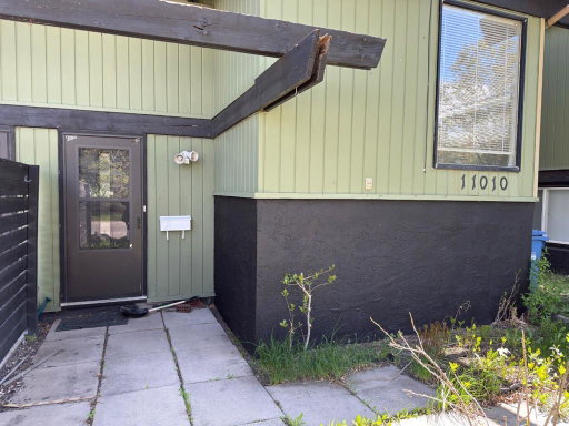 Media Image 3