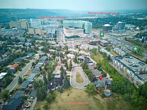 Media Image 3