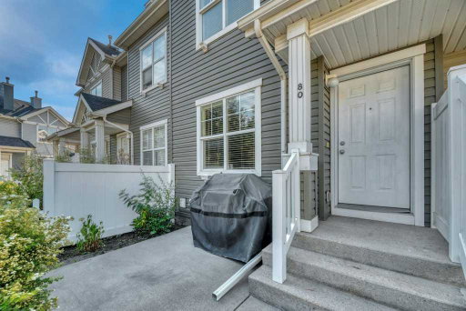 Media Image 3