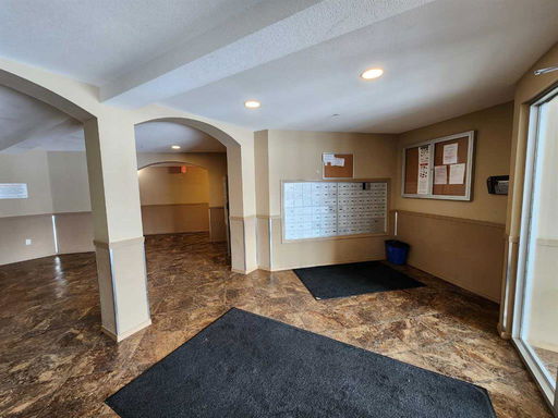 Media Image 2