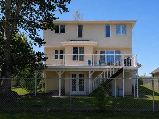 Media Image 3