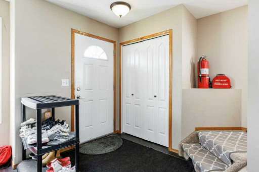 Media Image 3