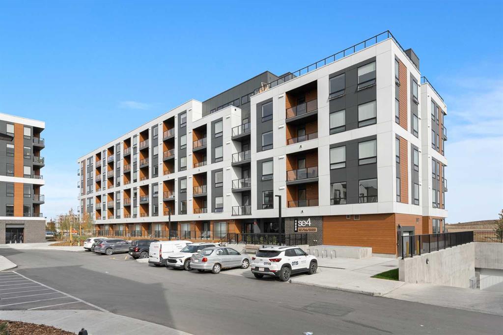 Image Unavailable