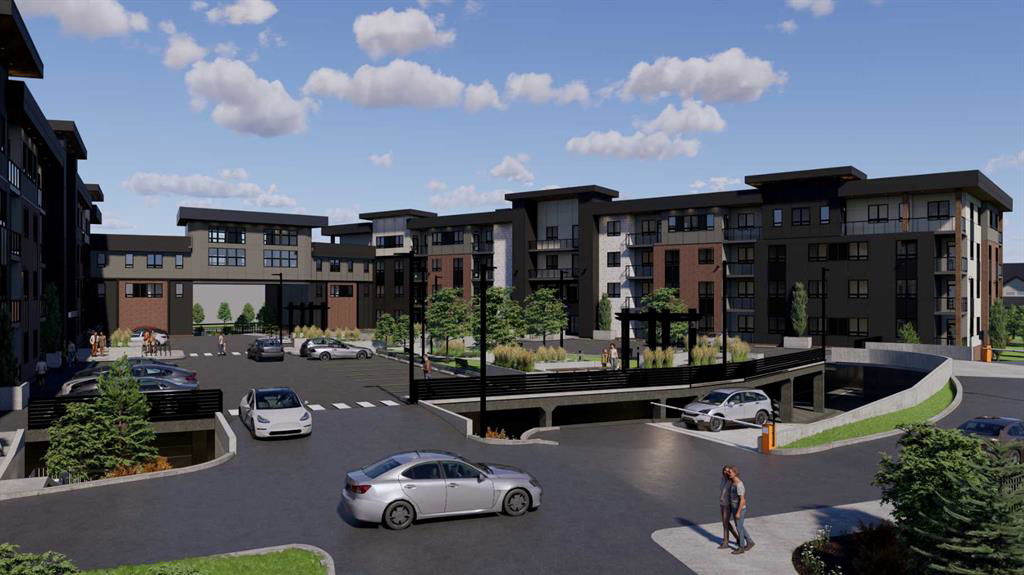 Media Image 1