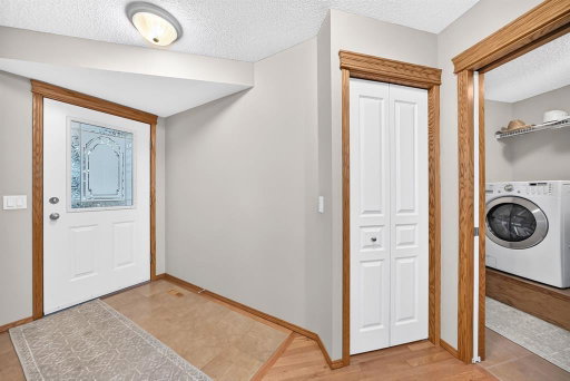 Media Image 3