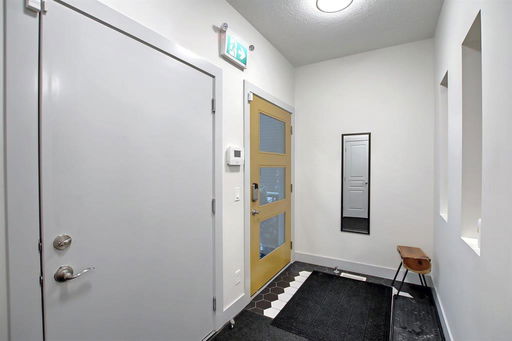 Media Image 3
