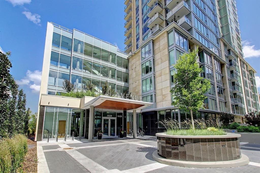 Image Unavailable