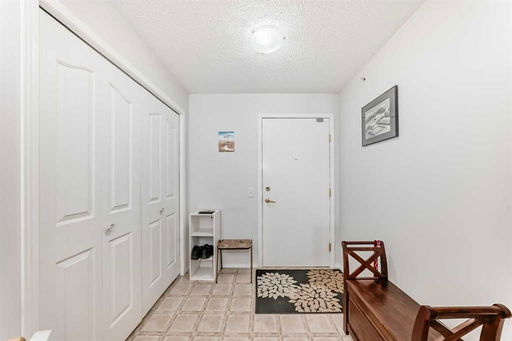 Media Image 3
