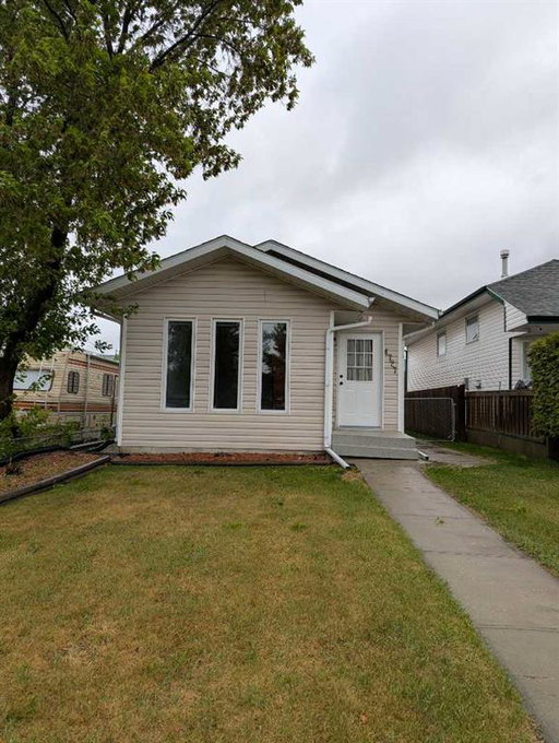 listing main photo