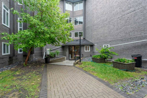 Media Image 3