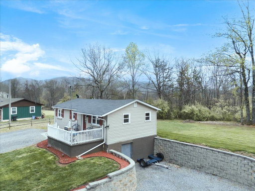 Media Image 3