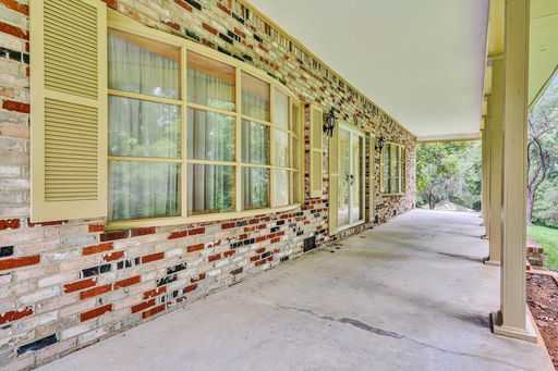 Media Image 2
