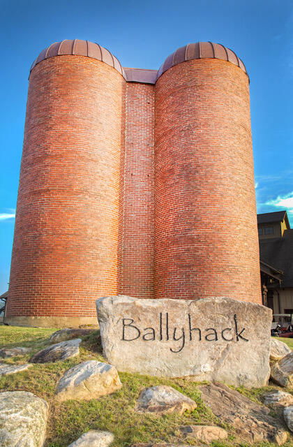 Media Image 3
