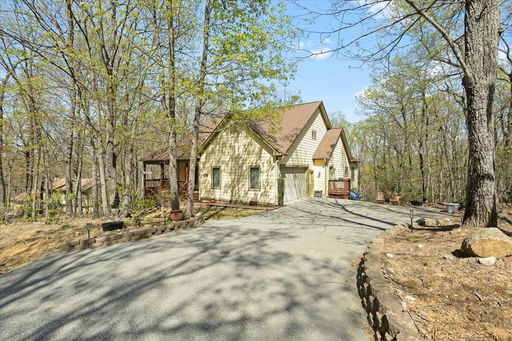 Media Image 2