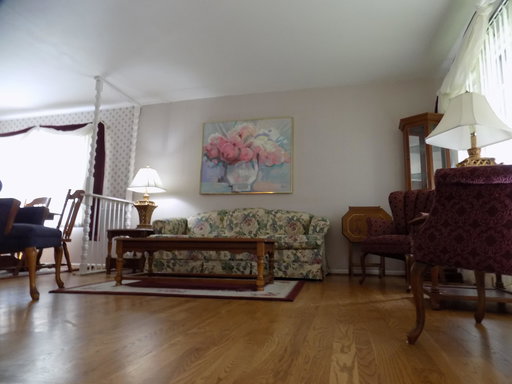 Media Image 3