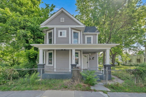 listing main photo