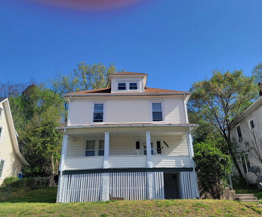 Media Image 1