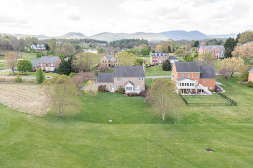 Media Image 3