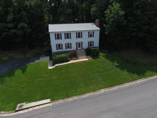 listing main photo