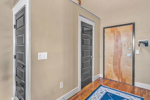 Media Image 3