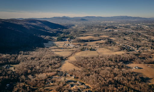 Media Image 2