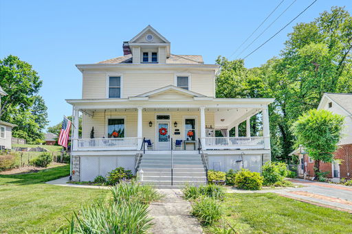 listing main photo