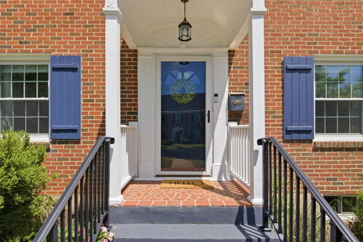 Media Image 3