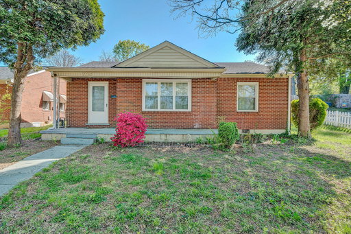 listing main photo