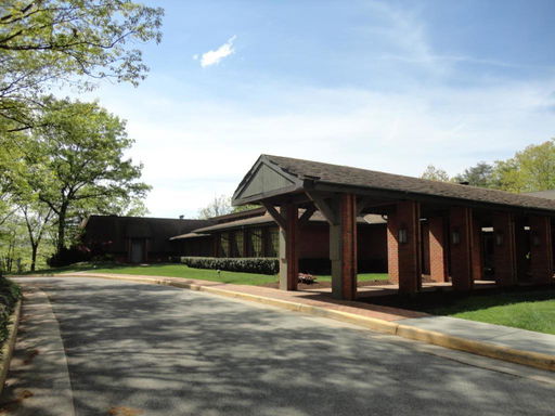 Media Image 3