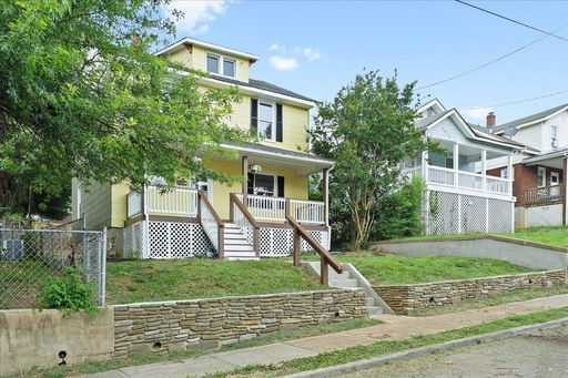 Media Image 3