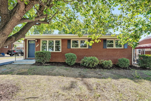 listing main photo