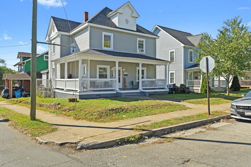 Media Image 2