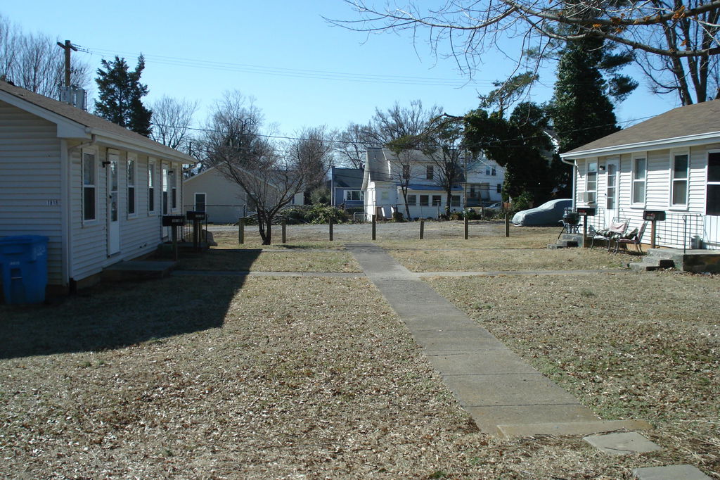 Media Image 1
