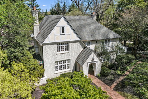 Media Image 3