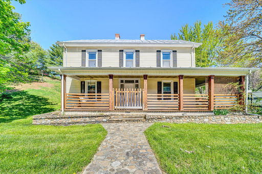 listing main photo