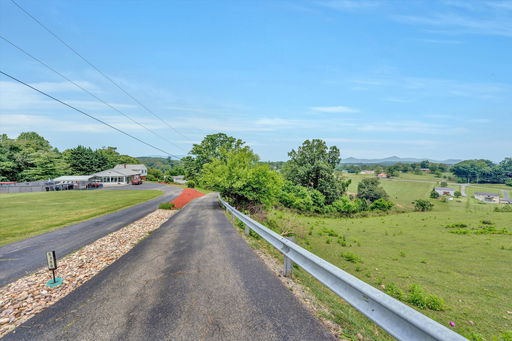 Media Image 2