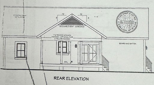 Media Image 3