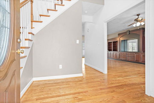 Media Image 3