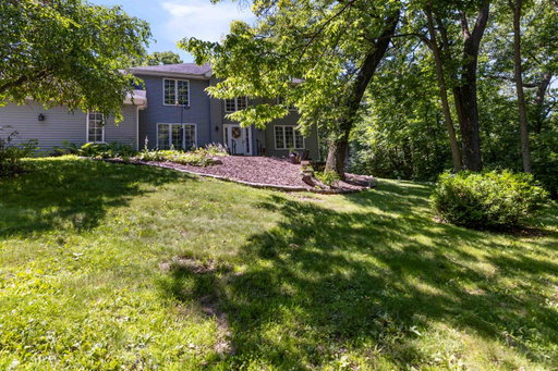 Media Image 3